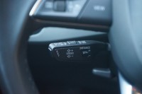 Audi A4 Avant 40 TDI S-Line