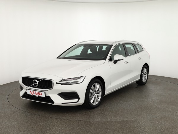 Volvo V60 D3 Momentum