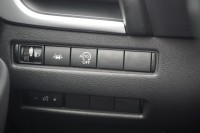 Nissan Qashqai 1.3 M-Hybrid Tekna