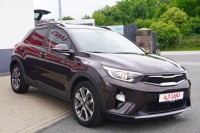 Kia Stonic 1.0 T-GDI Vision