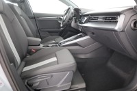 Audi A3 Sportback 35 TFSI s-tronic