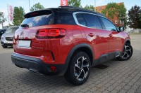 Citroen C5 Aircross 1.2 PureTech
