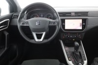 Seat Arona 1.0 TSI DSG Xcellence