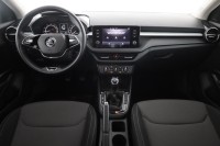 Skoda Fabia 1.0 Active