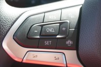 VW T-Cross 1.0 R-Line DSG