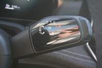 VW Passat Variant 1.5 DSG