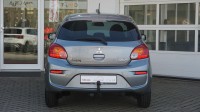 Mitsubishi Space Star 1.2 Top