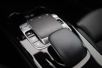 Mercedes-Benz A 250 A250 Progressive