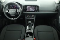 Skoda Karoq 1.5 TSI DSG