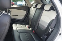 Renault Captur 1.2 Initiale Paris ENERGY