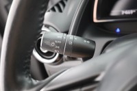 Mazda CX-3 2.0 SKYACTIV-G Sportline