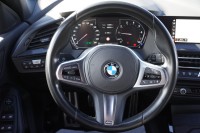 BMW 118 i M Sport