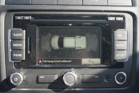 VW Amarok 4Motion 2.0 TDI DoKa