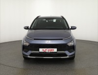 Hyundai BAYON Bayon 1.0T-GDI Aut.