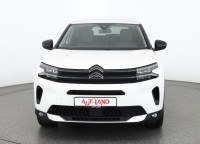 Citroen C5 Aircross 1.2 e-THP Feel Pack