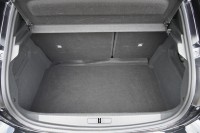 Opel Corsa F 1.2 GS
