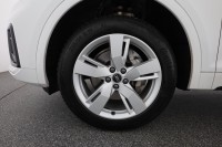 Audi Q5 40 TDI S-Line quattro s-tronic