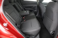 Hyundai Tucson 1.6T-GDI Aut.