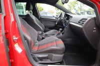 VW Golf VII 2.0 TSI GTI TCR