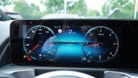 Mercedes-Benz GLB 220 d Progressive