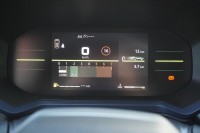 Dacia Bigster Expression 140 mHev