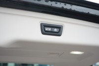 BMW 318 318dA Touring Advantage