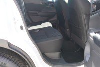 Mitsubishi Eclipse Cross 1.5 T-MIVEC Active 2WD