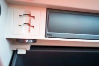VW Tiguan 2.0 TDI DSG 4M Elegance HUD