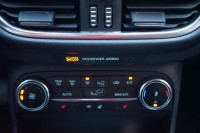 Ford Fiesta 1.0 M-Hybrid ST-Line