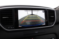 Kia Sportage 1.6 GDI Final Edition