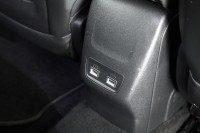 Peugeot 208 GT-Line PureTech 100 Aut.