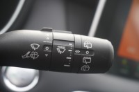 MG EHS 1.5 Hybrid Luxury PHEV