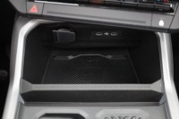 Dacia Bigster Journey HEV 155 Aut.