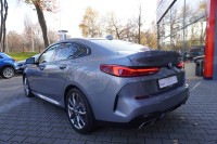 BMW 218 Gran Coupe 218i M Sport