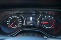 Fiat Tipo Kombi 1.4