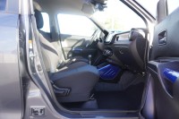 Suzuki Ignis 1.2 M-Hybrid
