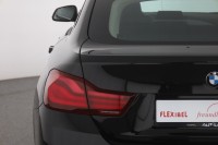 BMW 420 Gran Coupe 420i Luxury Line
