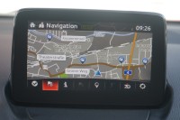 Mazda CX-3 2.0 SKYACTIV Sports-Line