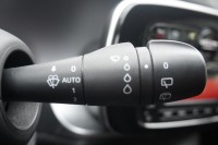 Smart ForFour forfour 1.0 passion