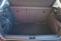Skoda Kamiq 1.0 TSI