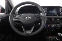 Hyundai i10 1.0