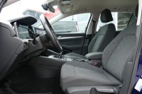 VW Golf VIII Variant 1.0 Life
