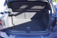 VW T-Cross 1.0 TSI Move