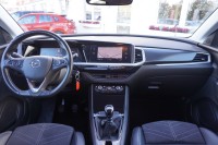 Opel Grandland 1.2 GS Line