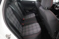 VW Polo 2.0 TSI DSG GTI