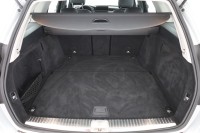 Mercedes-Benz C 200 C200 T-Modell Avantgarde