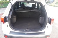 Mitsubishi Outlander 2.0 Active+ AWD Aut.