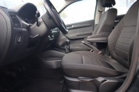 Skoda Fabia Combi 1.2 TSI