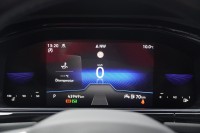 VW T-Roc 1.5 TSI R-Line DSG