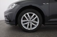 VW Golf VII Variant 2.0 TDI DSG R-Line